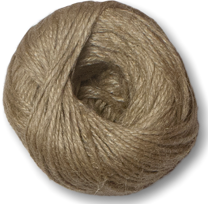 This is an image of a twine ball by Raul Taciu used for my website bedroommusicrecords.com| Bedroom Music
