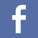This is a facebook icon for my website www.bedroom-music.com provided by http://uiconstock.com | Bedroom Music